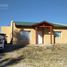 2 Bedroom House for rent in Rawson Chubut, Rawson
