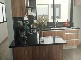 2 Habitación Departamento en venta en Miguel Hidalgo, Ciudad de México, Miguel Hidalgo