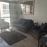2 Habitación Departamento en venta en Miguel Hidalgo, Ciudad de México, Miguel Hidalgo