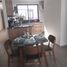 2 Habitación Departamento en venta en Miguel Hidalgo, Ciudad de México, Miguel Hidalgo