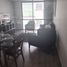 2 Habitación Departamento en venta en Miguel Hidalgo, Ciudad de México, Miguel Hidalgo