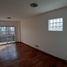 1 Bedroom Apartment for rent in Lomas De Zamora, Buenos Aires, Lomas De Zamora