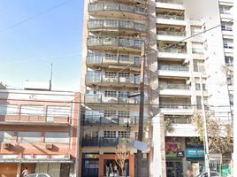 1 Bedroom Apartment for rent in Lomas De Zamora, Buenos Aires, Lomas De Zamora