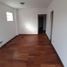 1 Bedroom Apartment for rent in Lomas De Zamora, Buenos Aires, Lomas De Zamora