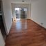 1 Bedroom Apartment for rent in Lomas De Zamora, Buenos Aires, Lomas De Zamora