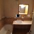 1 Bedroom Apartment for rent in Lomas De Zamora, Buenos Aires, Lomas De Zamora