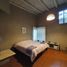 3 Schlafzimmer Haus zu verkaufen in Valle De Bravo, Mexico, Valle De Bravo