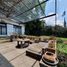 3 Schlafzimmer Haus zu verkaufen in Valle De Bravo, Mexico, Valle De Bravo