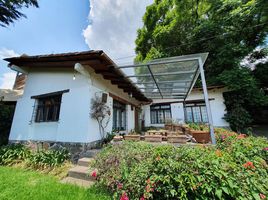 3 Schlafzimmer Haus zu verkaufen in Valle De Bravo, Mexico, Valle De Bravo
