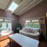3 Schlafzimmer Haus zu verkaufen in Valle De Bravo, Mexico, Valle De Bravo