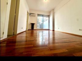 Estudio Apartamento en alquiler en Buenos Aires, Capital Federal, Buenos Aires