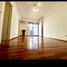 Studio Apartment for rent in Federal Capital, Buenos Aires, Federal Capital