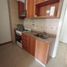 Studio Apartment for rent in Federal Capital, Buenos Aires, Federal Capital