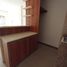 Studio Apartment for rent in Federal Capital, Buenos Aires, Federal Capital