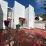 3 Bedroom Villa for sale in Queretaro, Queretaro, Queretaro, Queretaro