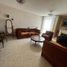 3 Bedroom Villa for sale in Queretaro, Queretaro, Queretaro, Queretaro