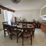3 Bedroom Villa for sale in Queretaro, Queretaro, Queretaro, Queretaro