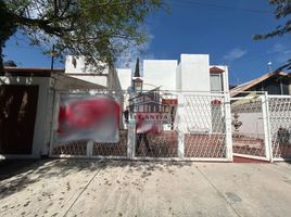 3 Bedroom Villa for sale in Queretaro, Queretaro, Queretaro, Queretaro