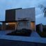Maison 4 chambre à vendre à Queretaro, Queretaro, Queretaro, Queretaro