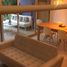 2 Schlafzimmer Villa zu verkaufen in Tigre, Buenos Aires, Tigre