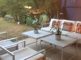 2 Schlafzimmer Villa zu verkaufen in Tigre, Buenos Aires, Tigre