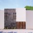 3 Schlafzimmer Haus zu verkaufen in San Jeronimo Tecuanipan, Puebla, San Jeronimo Tecuanipan