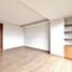 Appartement 3 chambre à vendre à Huixquilucan, Mexico, Huixquilucan