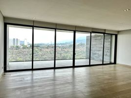 Appartement 3 chambre à vendre à Huixquilucan, Mexico, Huixquilucan