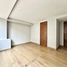 Appartement 3 chambre à vendre à Huixquilucan, Mexico, Huixquilucan