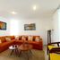 3 Schlafzimmer Wohnung zu verkaufen in El Marques, Queretaro, El Marques