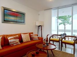 3 Schlafzimmer Wohnung zu verkaufen in El Marques, Queretaro, El Marques