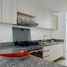 3 Schlafzimmer Wohnung zu verkaufen in El Marques, Queretaro, El Marques