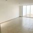 2 Schlafzimmer Wohnung zu verkaufen in El Marques, Queretaro, El Marques
