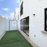 4 Habitación Casa en venta en Queretaro, Querétaro, Queretaro, Querétaro