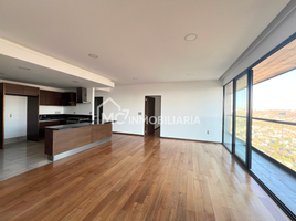 2 Habitación Apartamento en venta en El Marques, Querétaro, El Marques