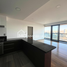 2 Habitación Apartamento en venta en El Marques, Querétaro, El Marques
