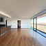 2 Habitación Apartamento en venta en El Marques, Querétaro, El Marques
