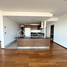 2 Habitación Apartamento en venta en El Marques, Querétaro, El Marques