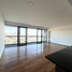 2 Habitación Apartamento en venta en El Marques, Querétaro, El Marques