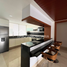 2 Habitación Apartamento en venta en El Marques, Querétaro, El Marques