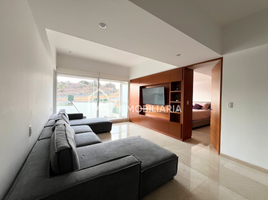 2 Habitación Apartamento en venta en El Marques, Querétaro, El Marques