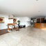 2 Habitación Apartamento en venta en El Marques, Querétaro, El Marques