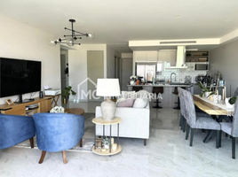 3 Bedroom Condo for sale in Queretaro, Queretaro, Queretaro