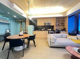 1 Schlafzimmer Appartement zu verkaufen in Tijuana, Baja California, Tijuana, Baja California