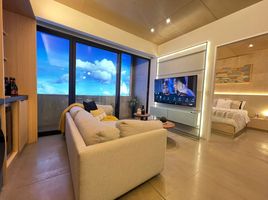 2 chambre Condominium for sale in Baja California, Tijuana, Baja California