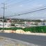 Terreno (Parcela) en venta en Monterrey, Nuevo León, Monterrey