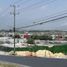  Terreno (Parcela) en venta en Monterrey, Nuevo León, Monterrey