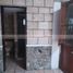 2 chambre Quinta for sale in FazWaz.fr, Monterrey, Nuevo Leon, Mexique