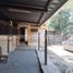 2 chambre Quinta for sale in FazWaz.fr, Monterrey, Nuevo Leon, Mexique