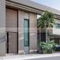 Villa 3 chambre à vendre à Santiago, Nuevo Leon, Santiago, Nuevo Leon